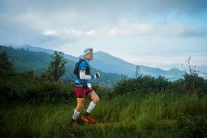 BIB: 
                            <button type="button" onclick="openModal(25005874)" class="btn btn-primary btn-sm float-right btn-popup" data-toggle="modal" data-target=".modal-high-quality">
                        <i class="fas fa-shopping-cart"></i> Add to Cart
                    </button>
                                            <button type="button" onclick="isThisMe(25005874, true)" class="btn btn-success btn-sm float-right btn-popup btn-isme hidden" data-toggle="tooltip" data-placement="bottom" title="นี่คือรูปของคุณใช่ไหม คลิกที่นี่เพื่อเอาเข้าอัลบั้ม">
                        <i class="fas fa-plus"></i> Add to album
                    </button>
                    <button type="button" onclick="isThisMe(25005874, false)" class="btn btn-warning btn-sm float-right btn-popup btn-isnotme hidden">
                        <i class="fas fa-ban"></i> Remove from album
                    </button>